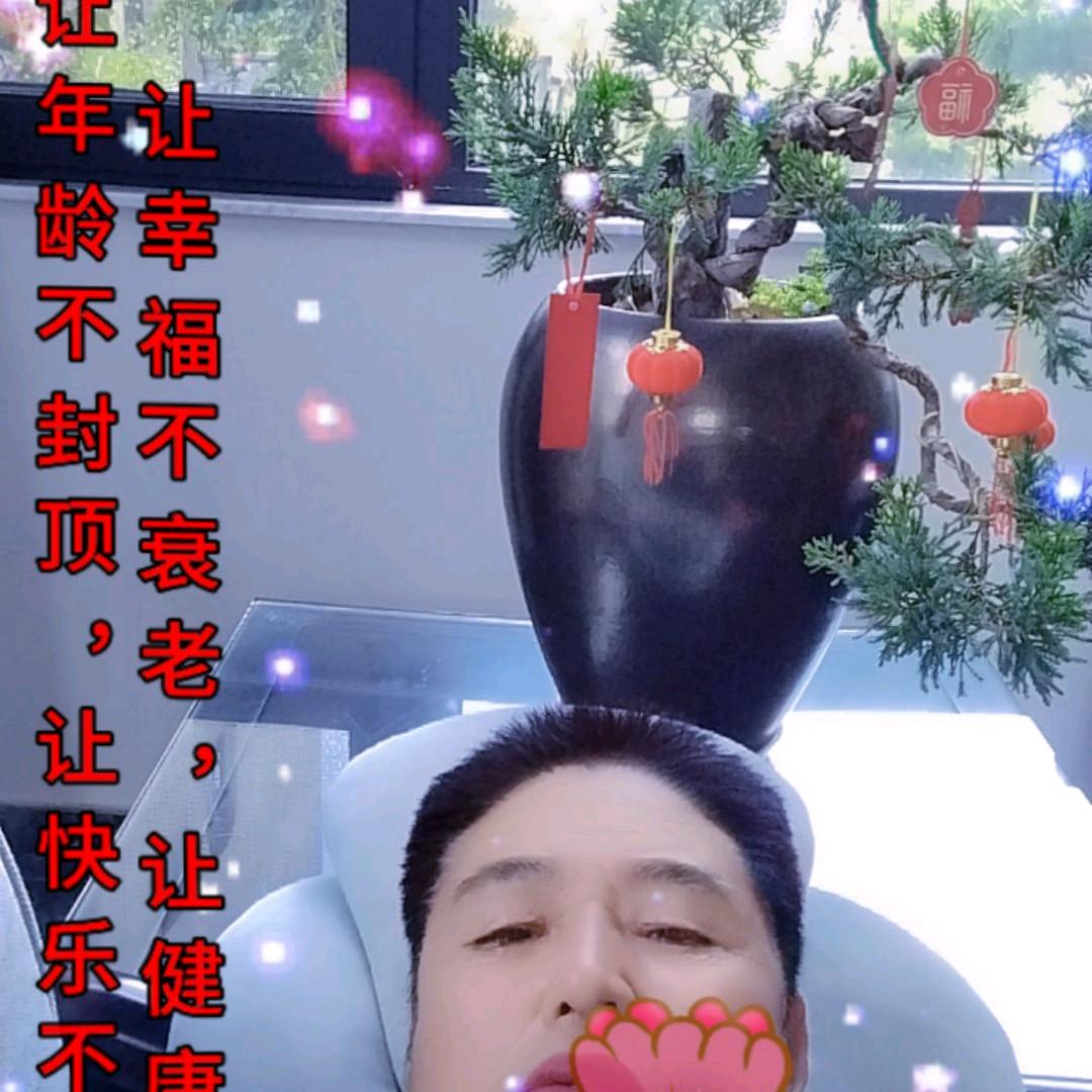 f烧光飞L📕丄一上天啊陈哥陈哥