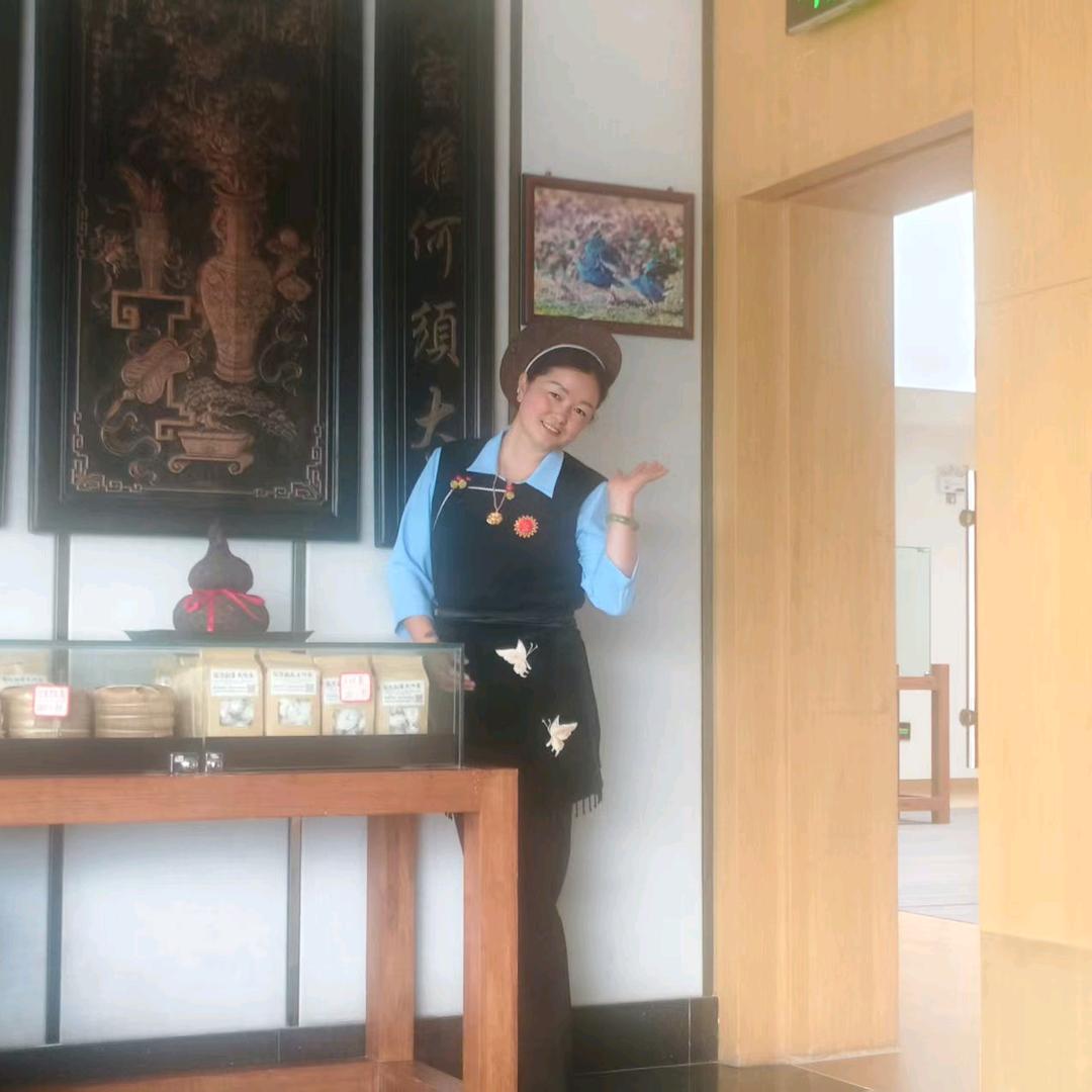 岸边的猫