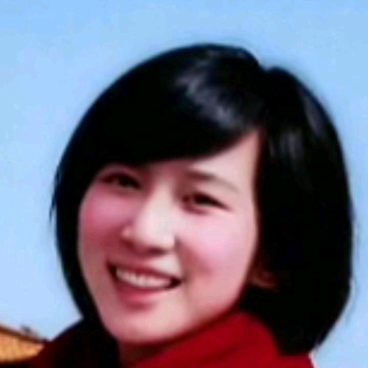 董
