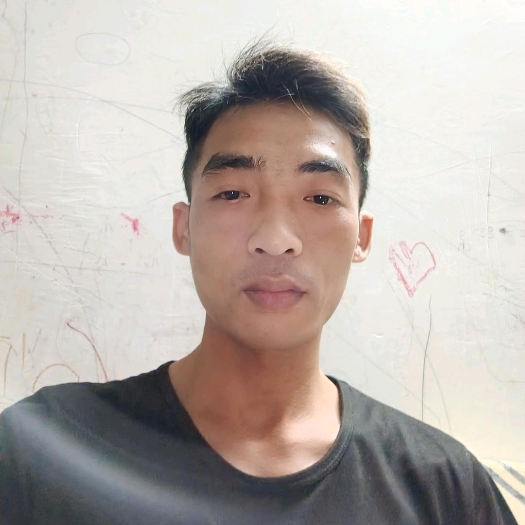 ꒷ᰰᰮ安Love桃子༉ᩚ1314