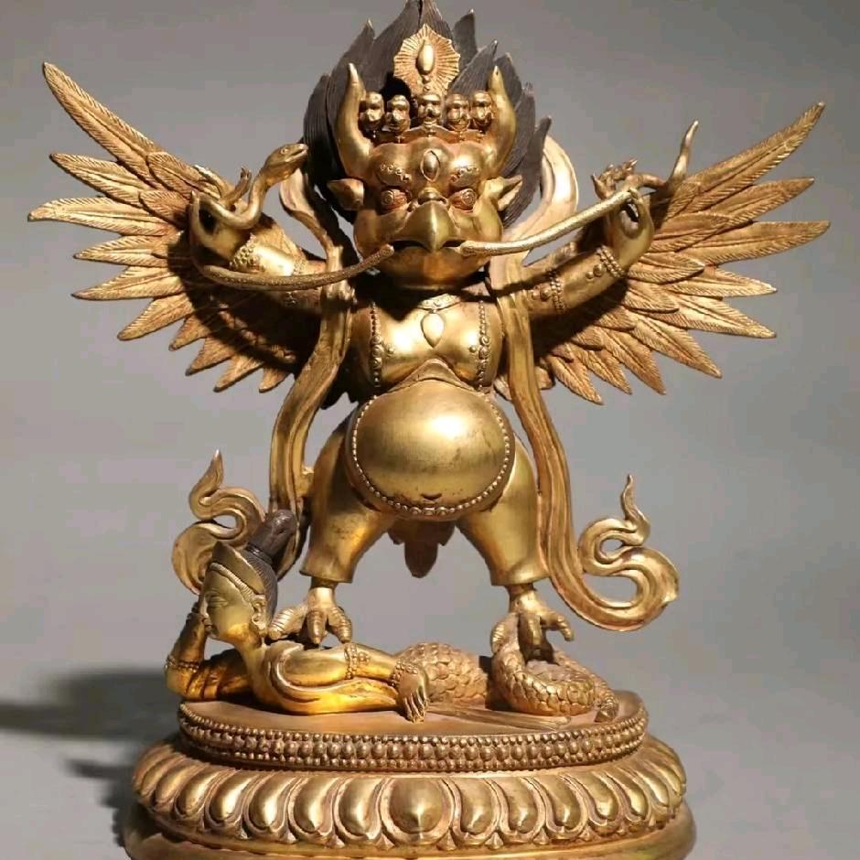 ࿐མི无རྟག࿆常 ༻