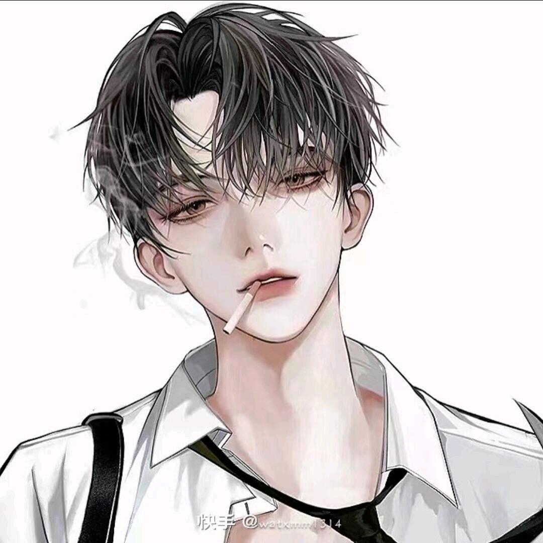小蜜蜂