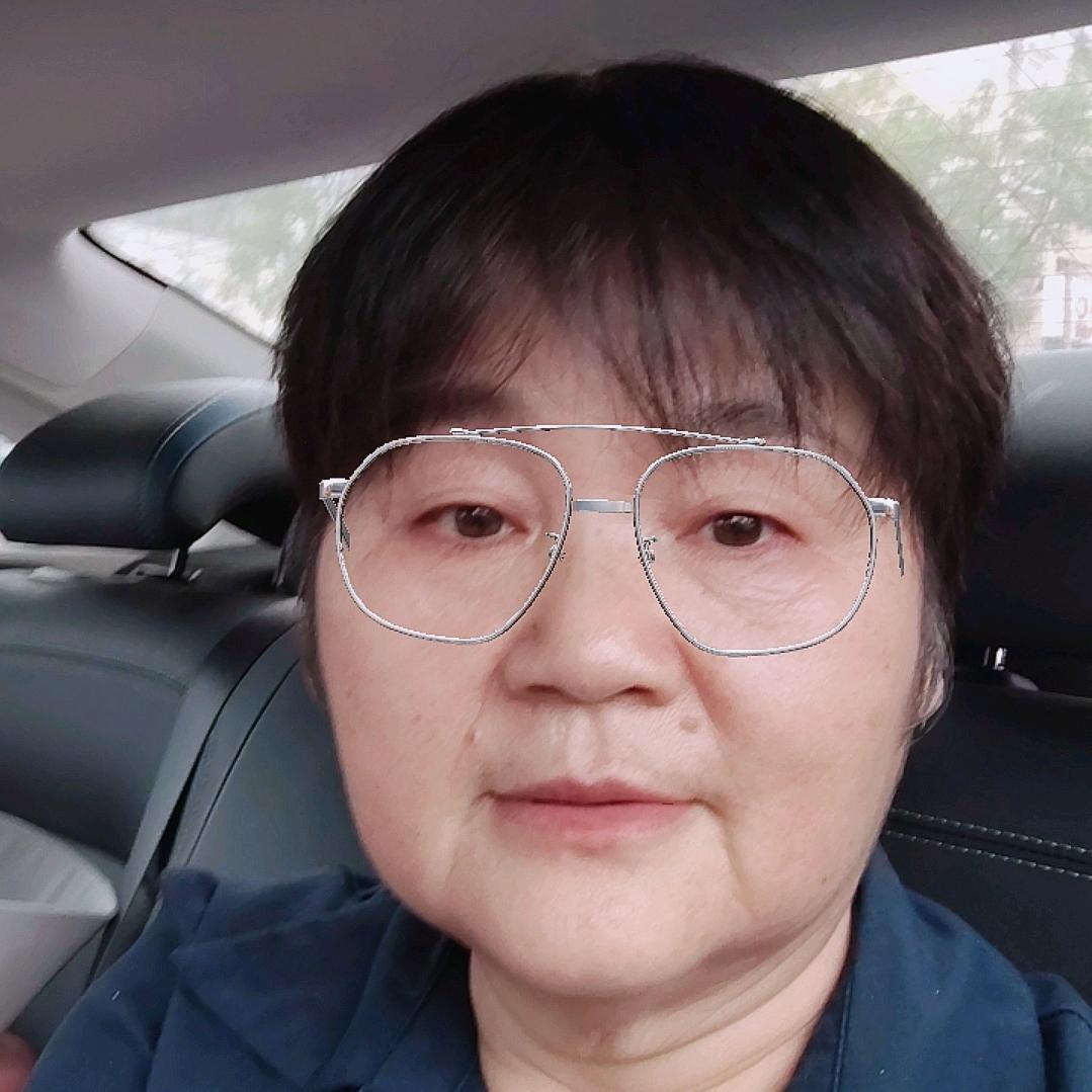 锦绣前程