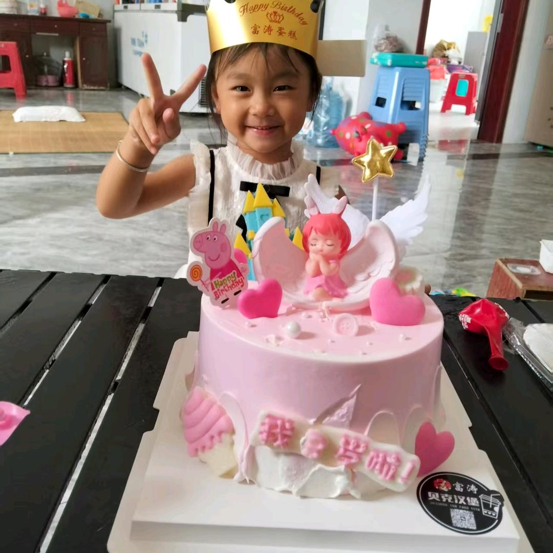 已是往事从头再来