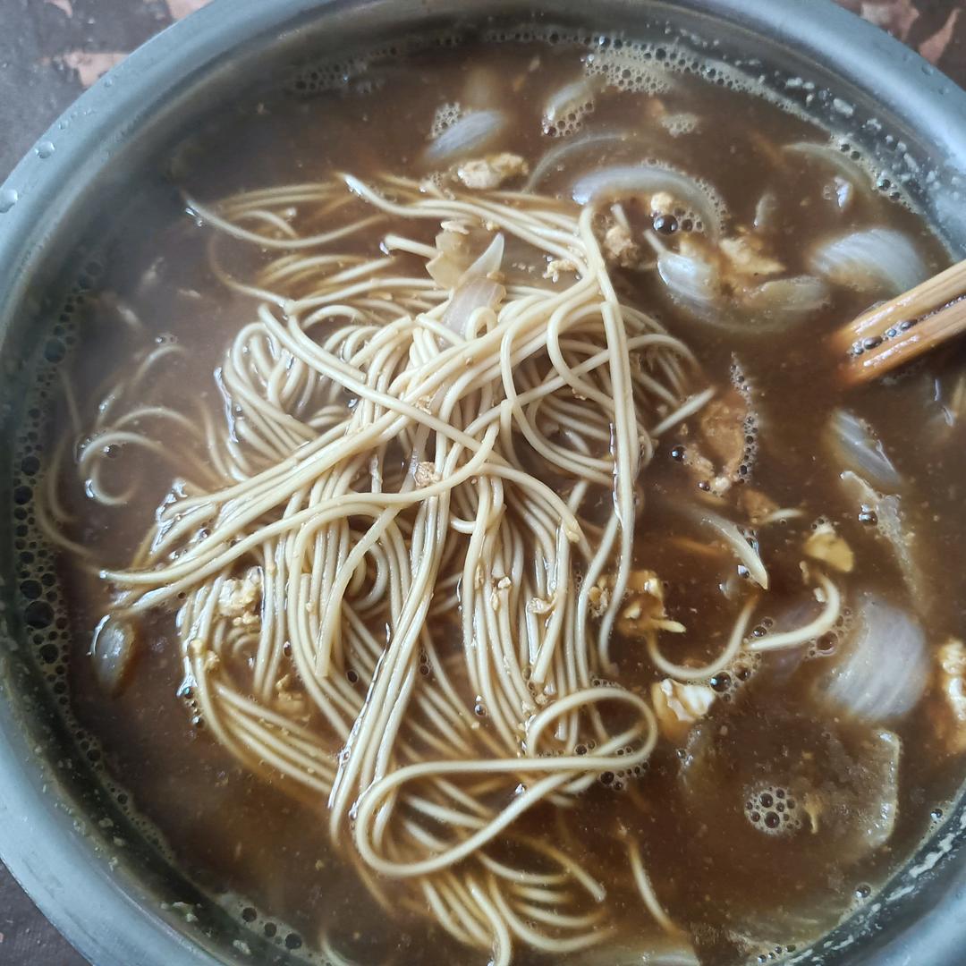 开心美一天