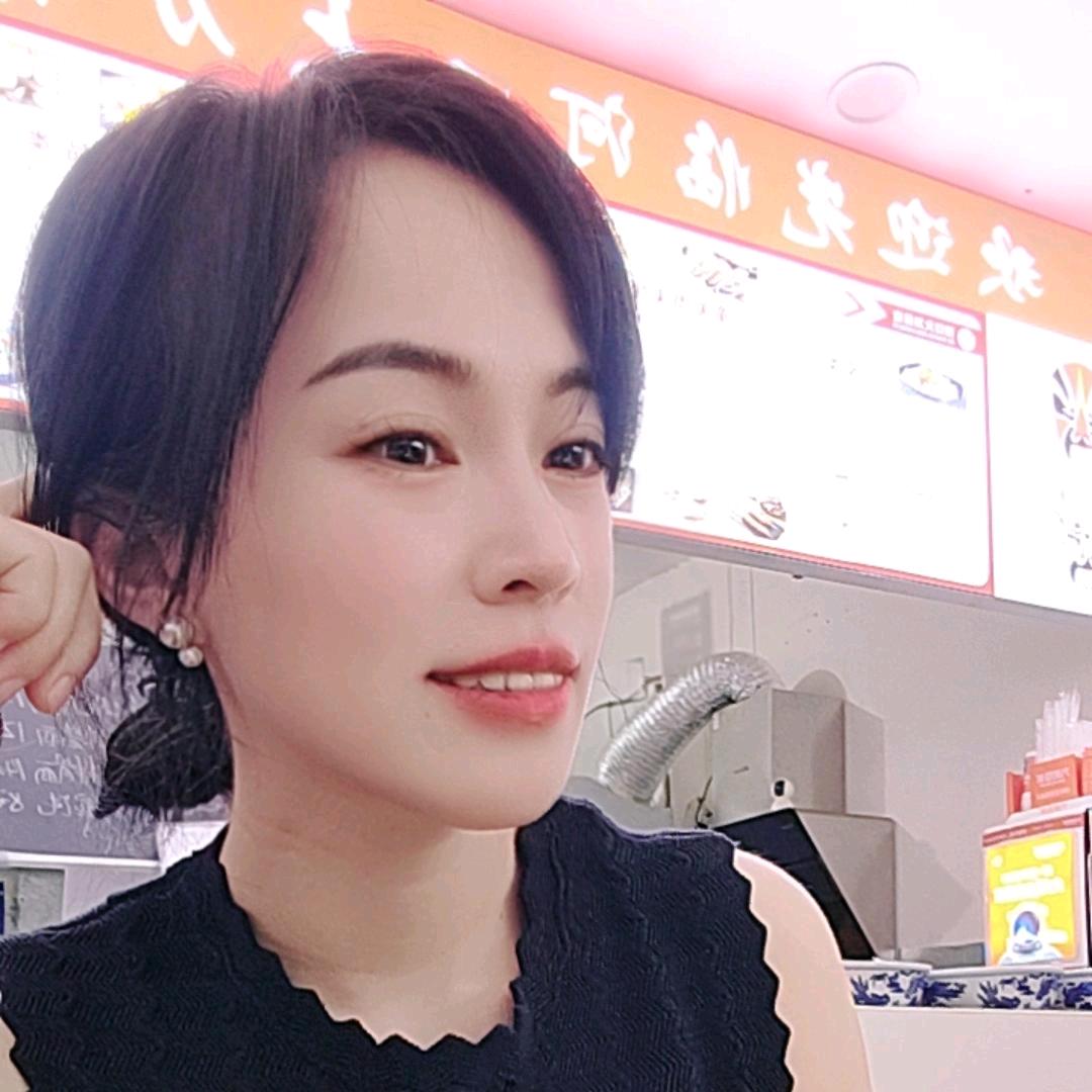 河口大刀凉皮+可加盟可教学