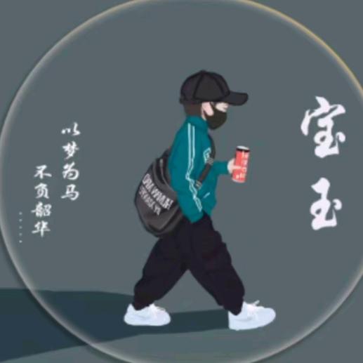 (小朱儿)
