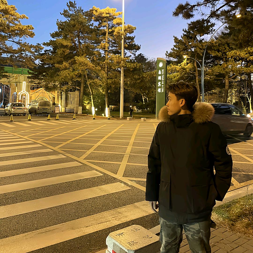 外马尔·席荐博