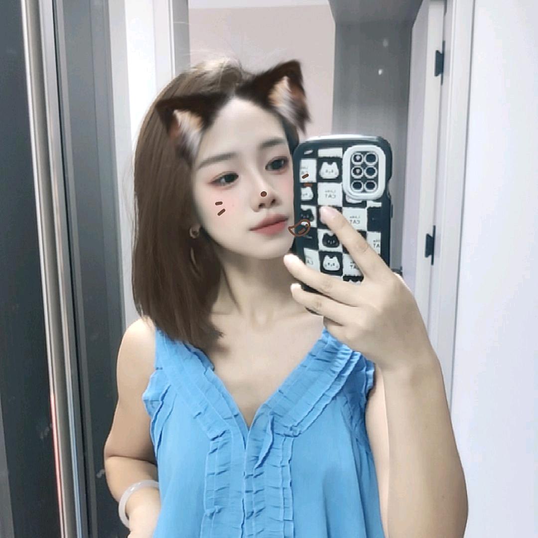 @楊是木易楊🖤