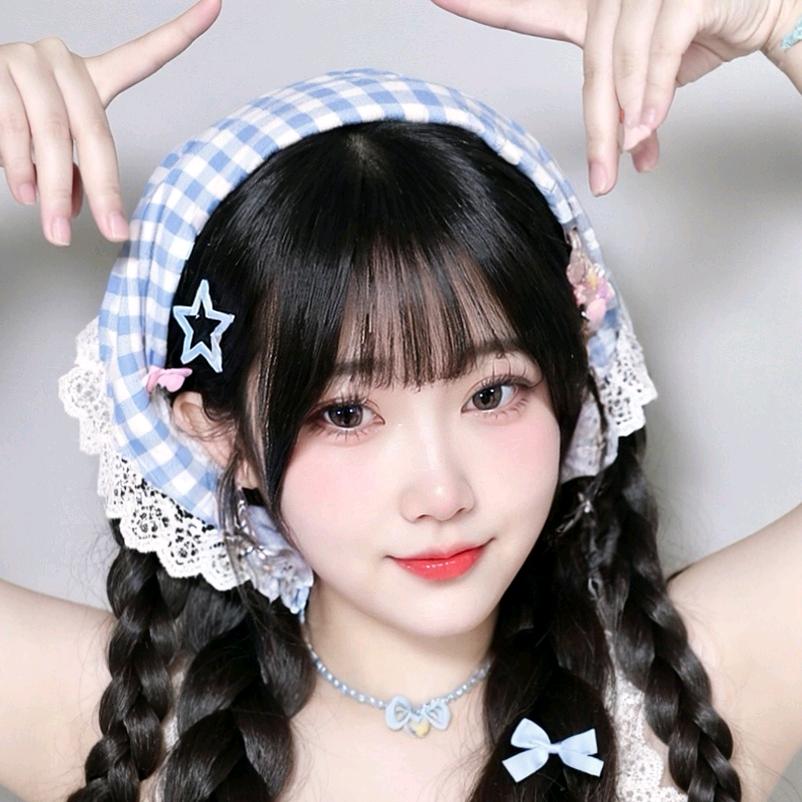 泡了个芙🏅²⁵⁵⁹