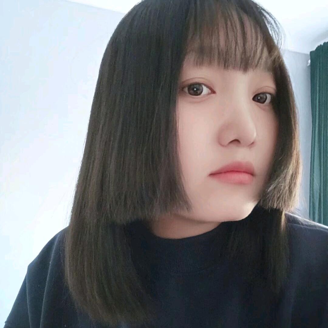 憨豆