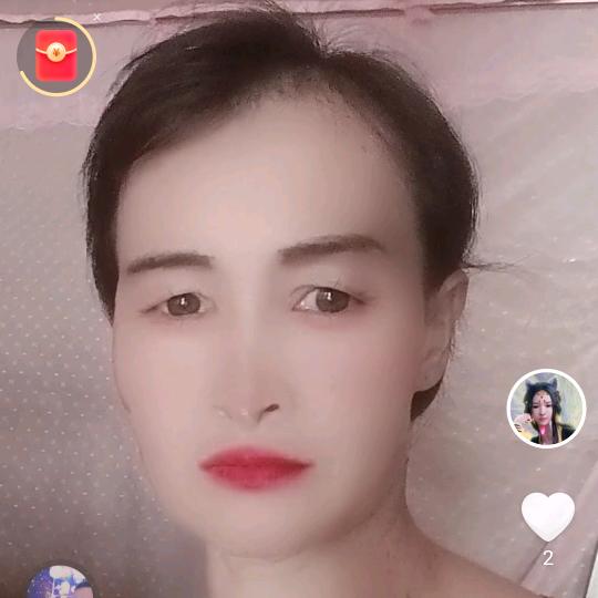 小仙女