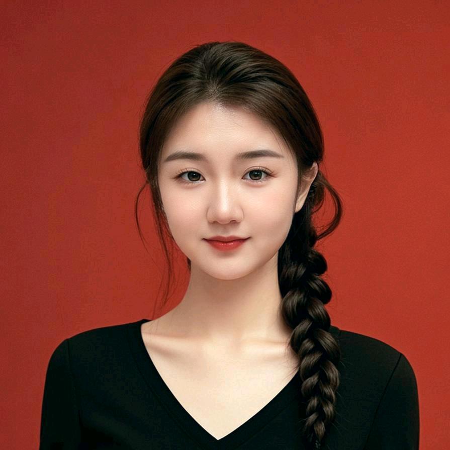 媛媛
