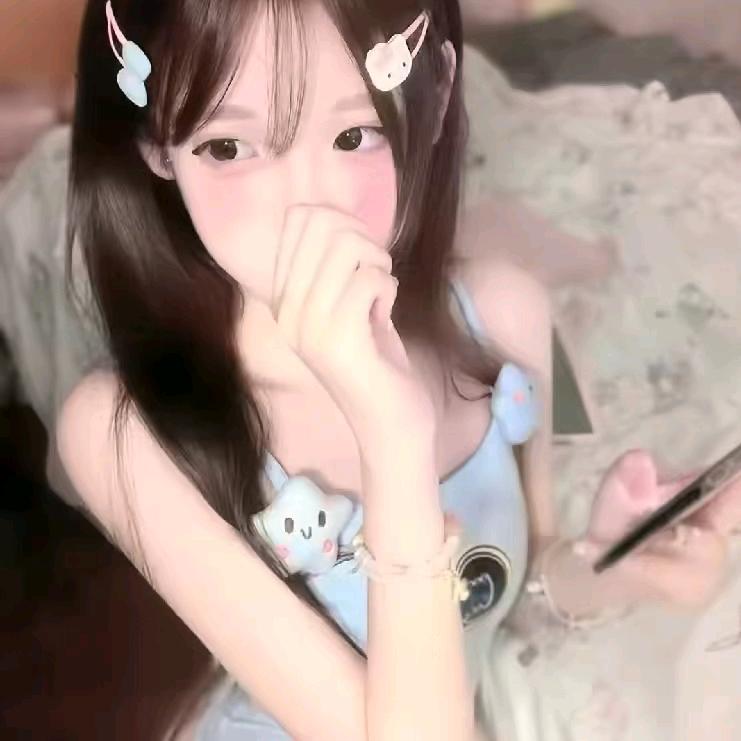 乖乖的=猪