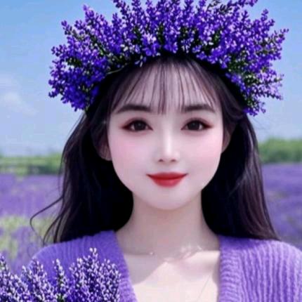 ✨浅浅笑🌹