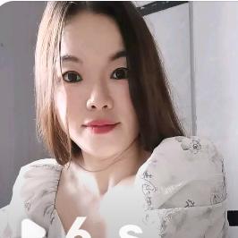 娜娜