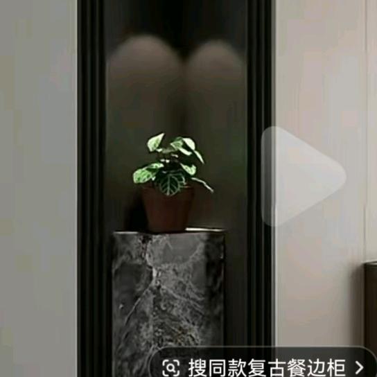 一切都是从头来过