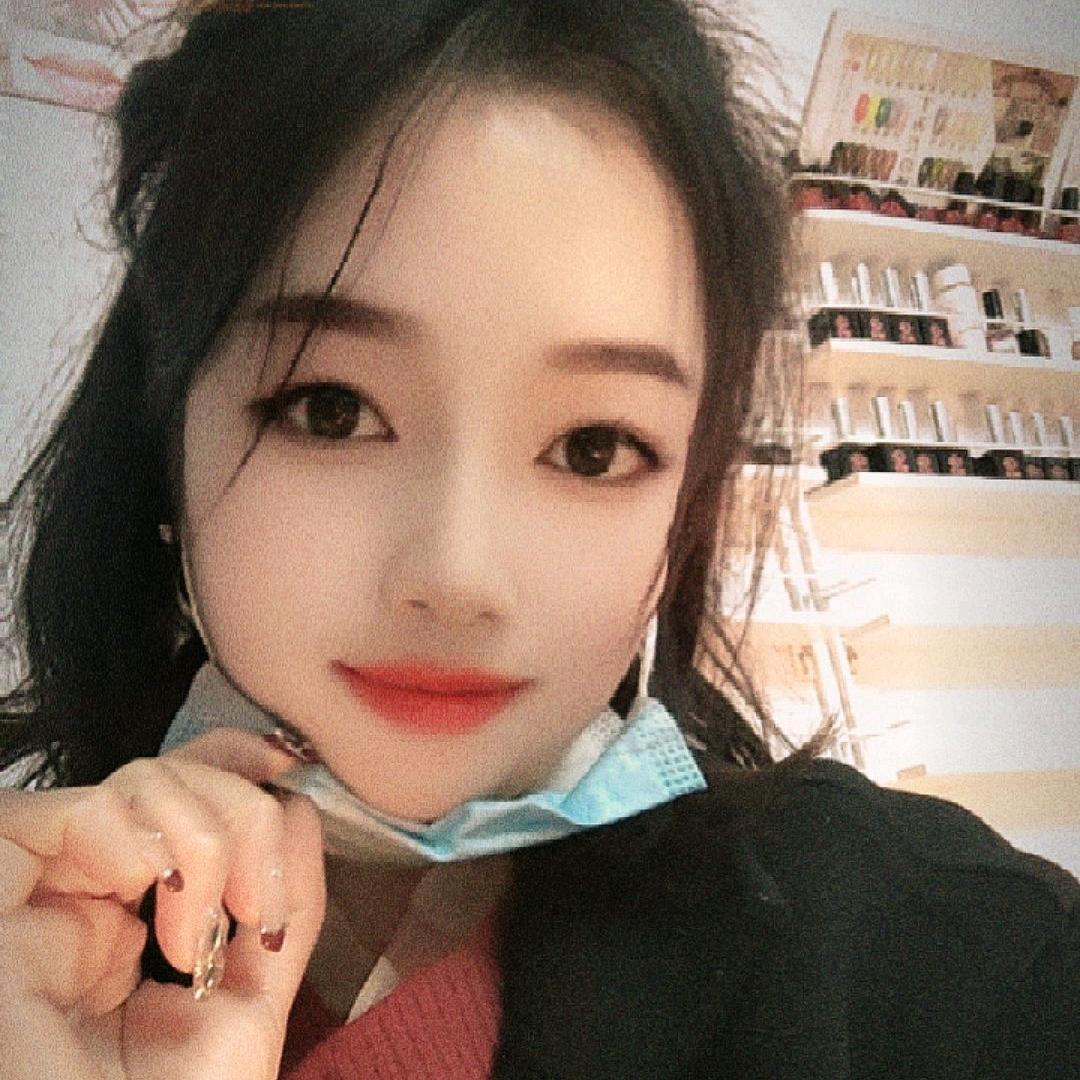 陌生了