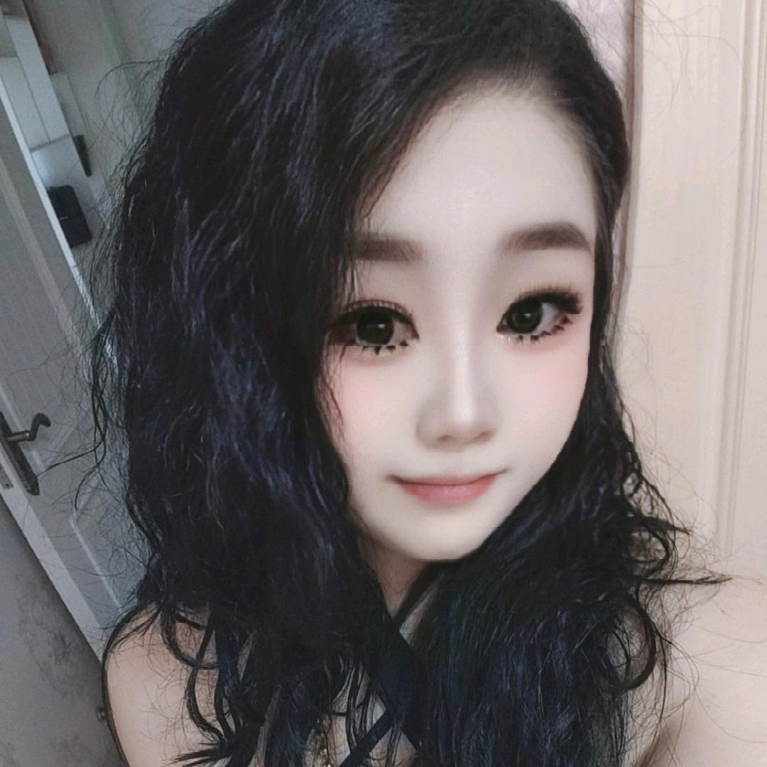 芦台大莹莹美睫