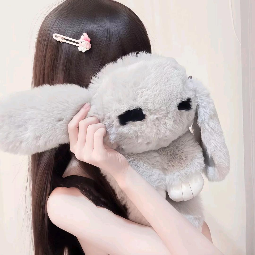 小小