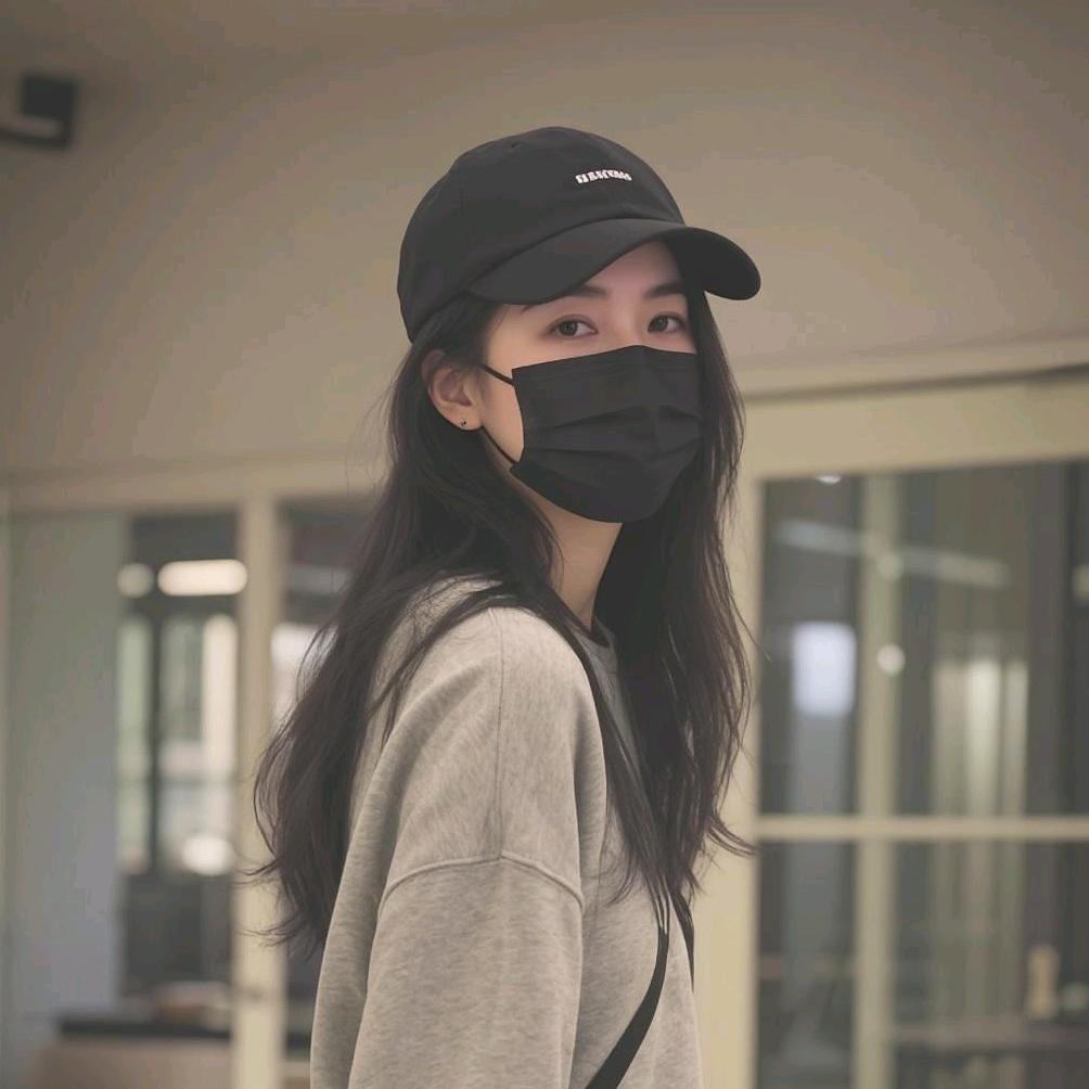 布丁不咸