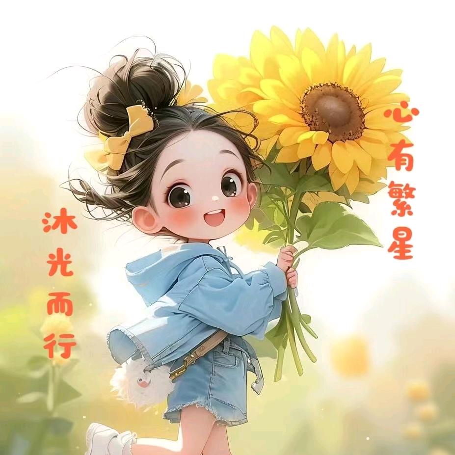言蹊