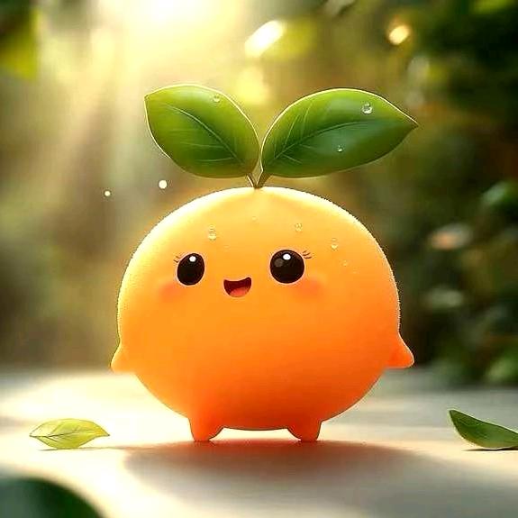 开开❤️❤️