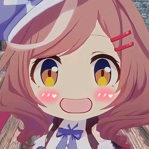 亚撒西の空白