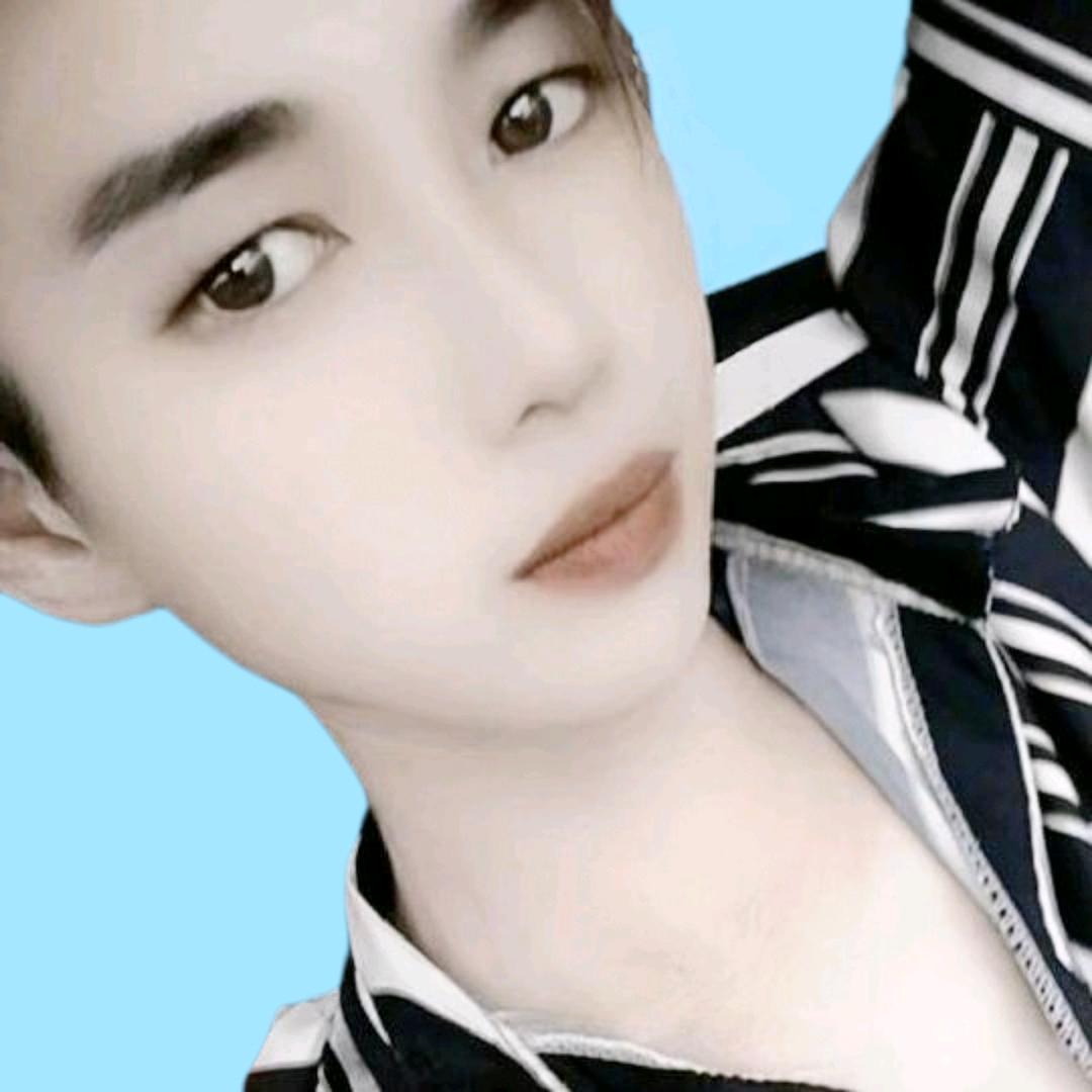 农村yì🪁ᶠēi