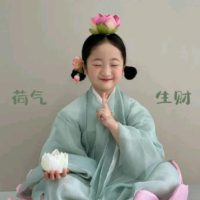 如意9:42(壹贰壹运动)