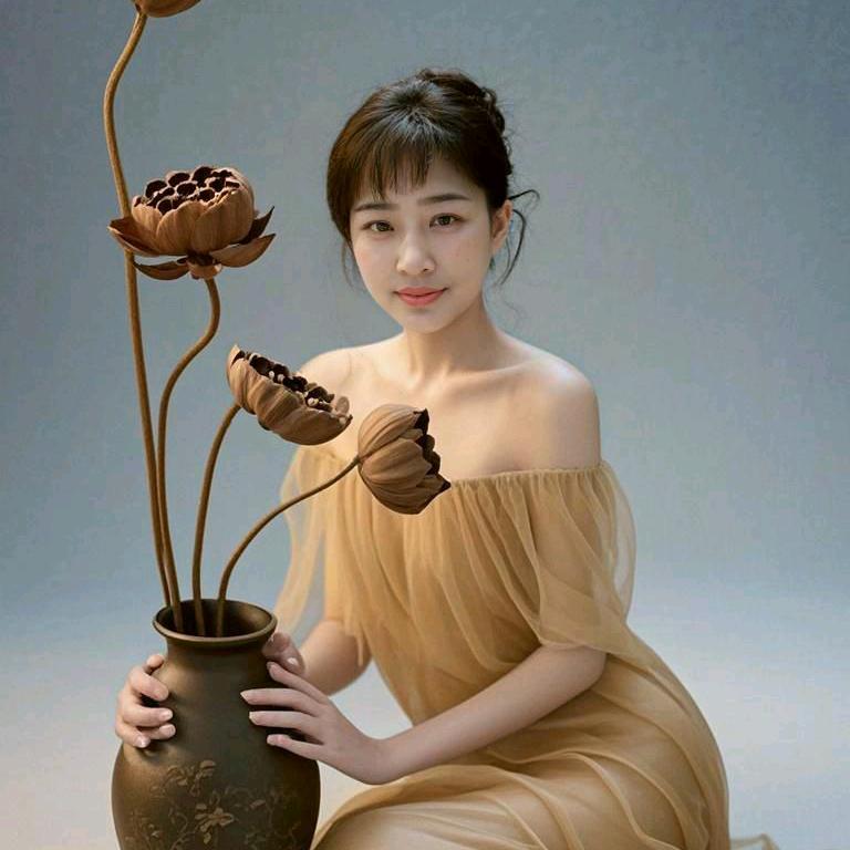 孙二娘