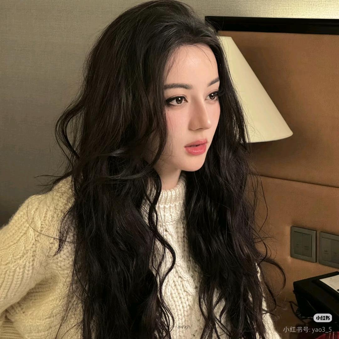 美小美🍨