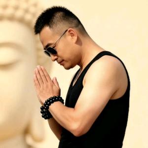 山中无老虎🐯的王