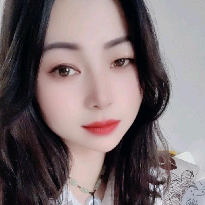 💞💞蓝天🍓🍓白云😂