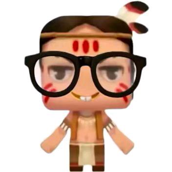 小徐。