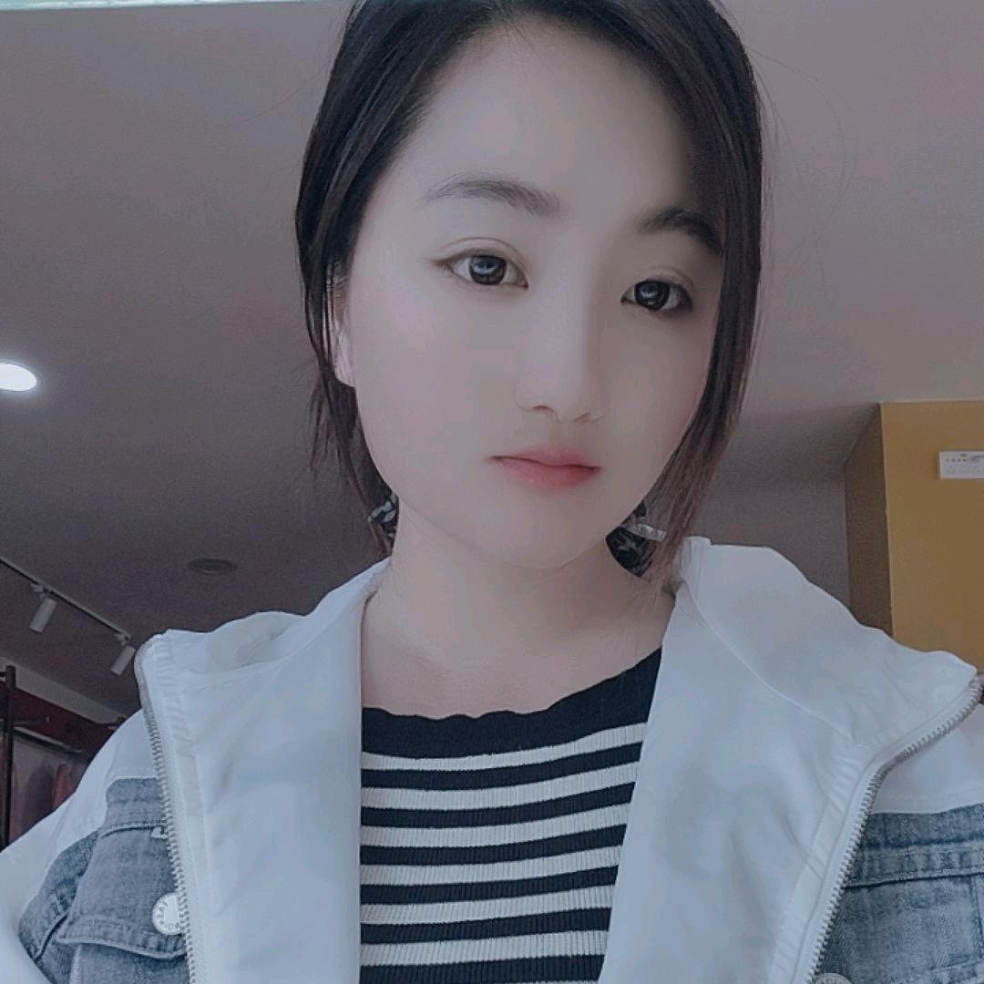 小周🙋