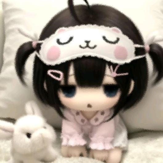 武汉光谷职业妙妙学姐