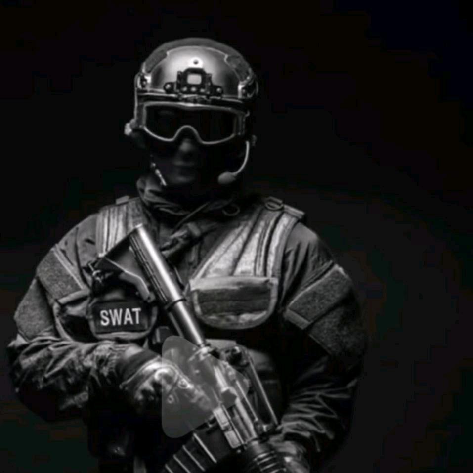 💞⃟东南💗ℒℴѵℯঞ᭄༊