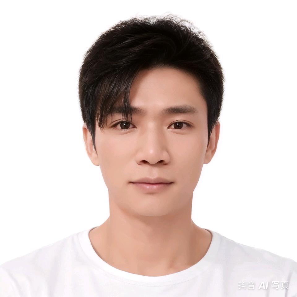 路上堵车，晚些到。