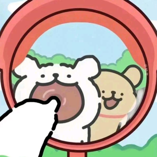 铭记此生