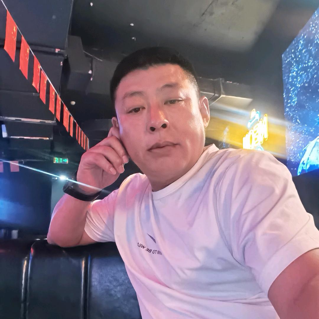 避风的港湾