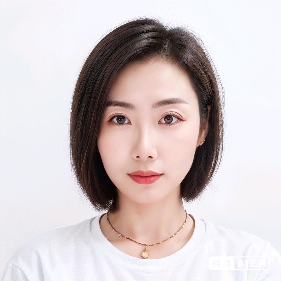 富平县新庄村·乡野食坊