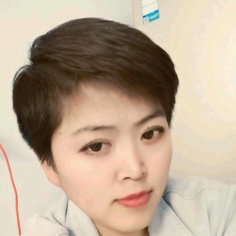 伍百万1（开播号在主页）