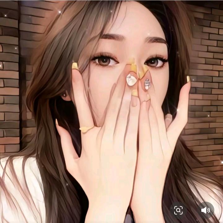 媛媛(*◑∇◑)☞戒  爱☜(◐∇◐*)