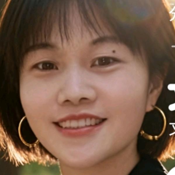 杨三姐