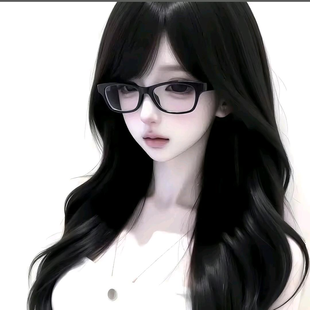 限量版-💤沈遥睡💤