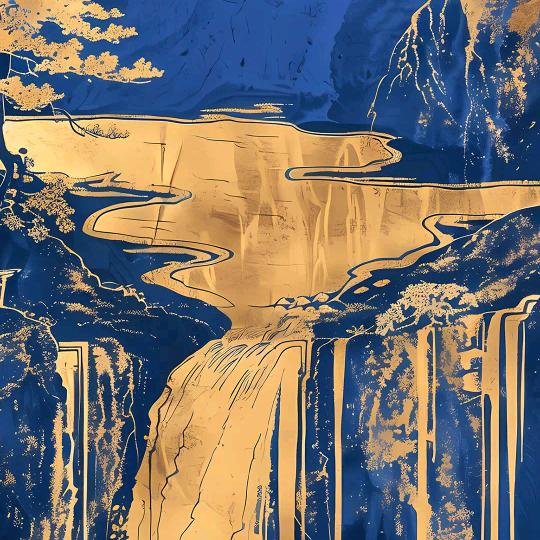 浩润全案整装～浩浩