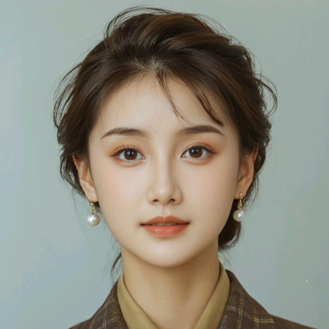 精选小栈