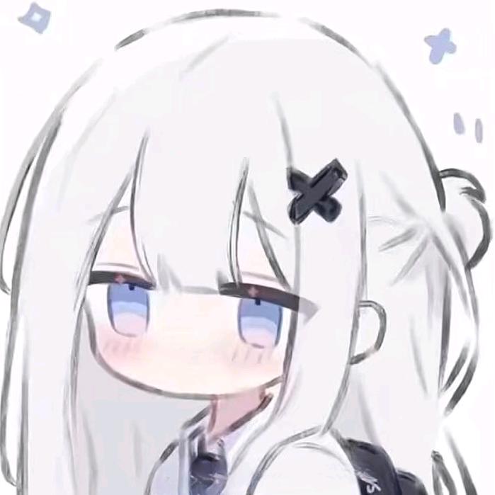 美金