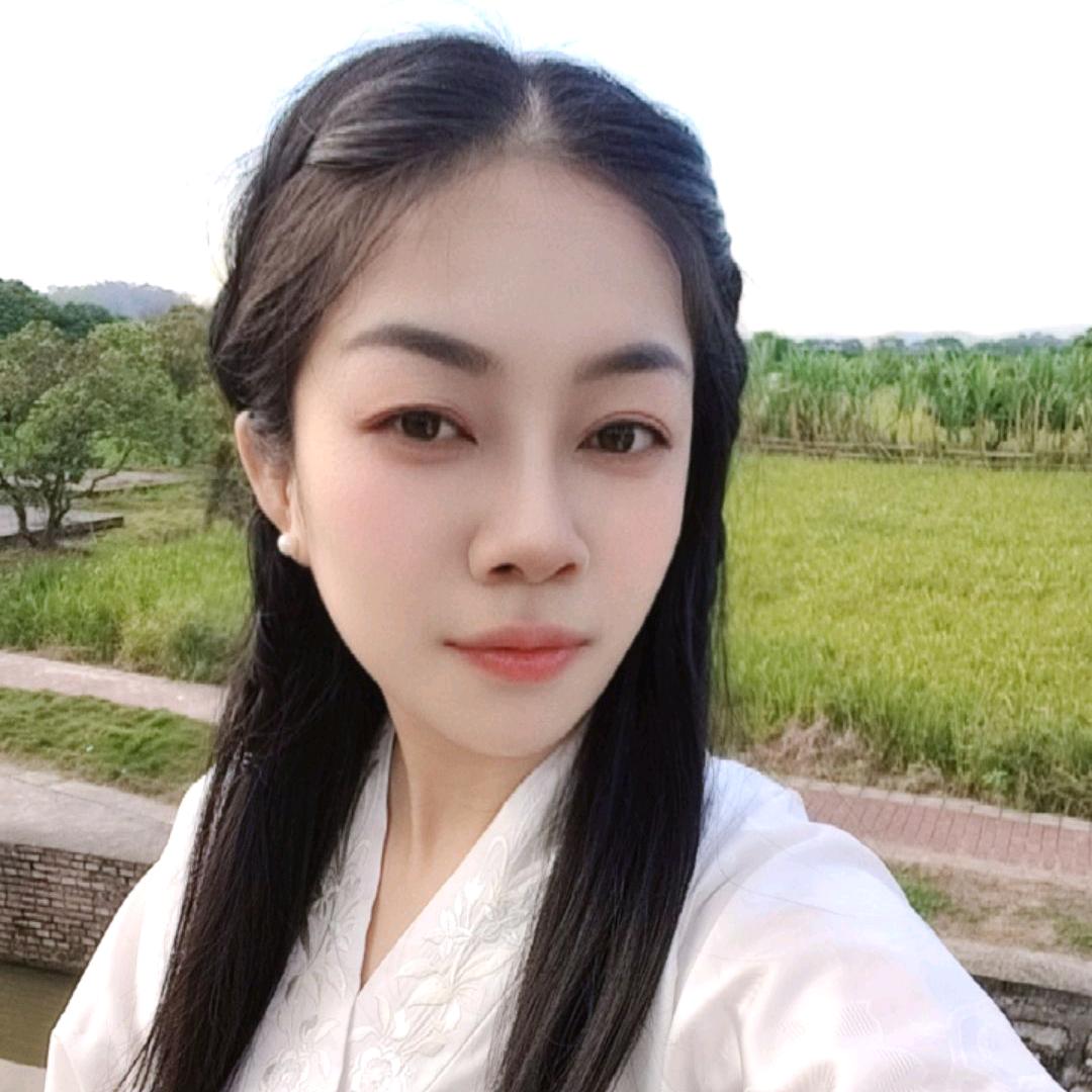 菲姐会幸福